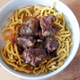 Image for article titled The road to love is paved with goulash